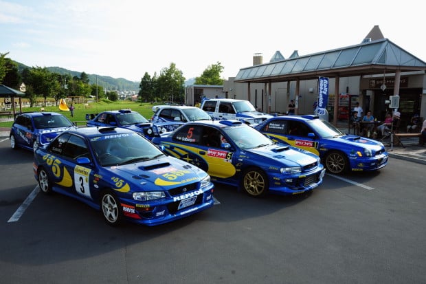 impreza-wrc (8)