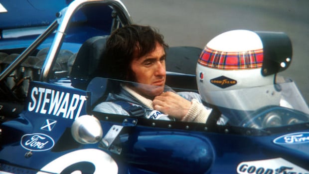 jackie-stewart