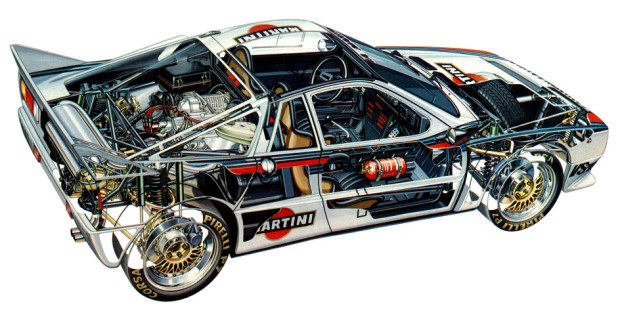 lancia-037 (10)