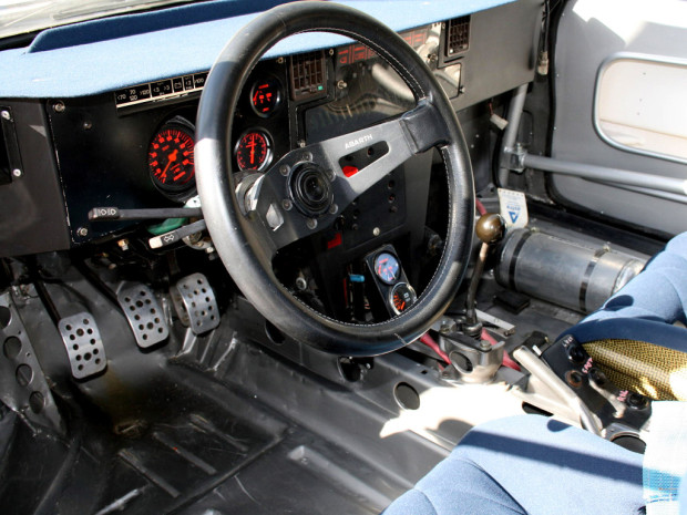 lancia-037 (11)