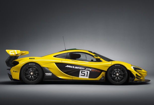 mclaren_p1_gtr_2