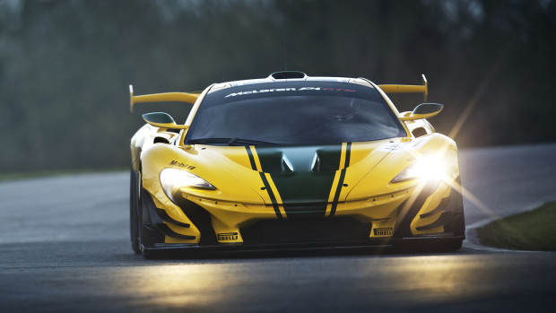 mclaren_p1_gtr_7