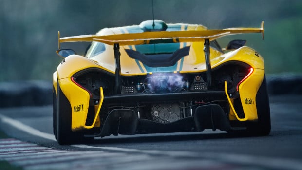 mclaren_p1_gtr_8 (2)