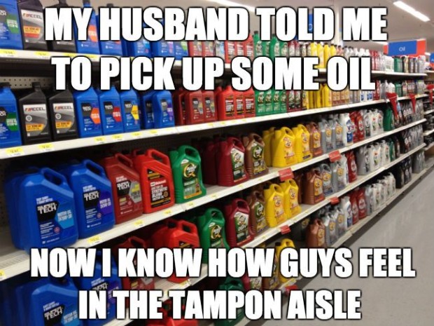 my-husband-told-me-to-pick-up-some-oil1