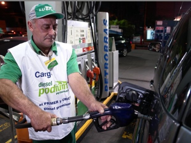 petrobras-reduce-septima-vez-los-precios-sus-combustibles