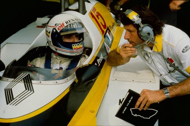 renault-alain-prost-brand-ambassador-01