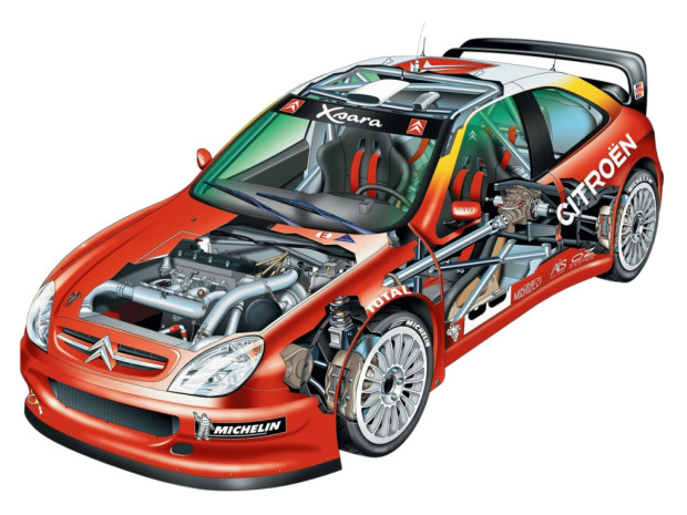 xsara-wrc (14)