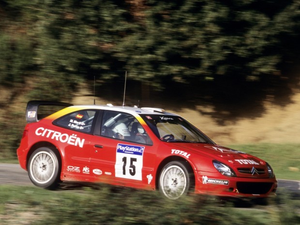 xsara-wrc (6)