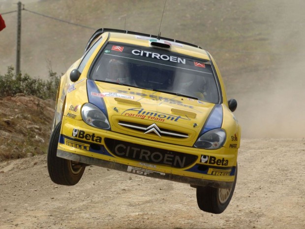 xsara-wrc (7)