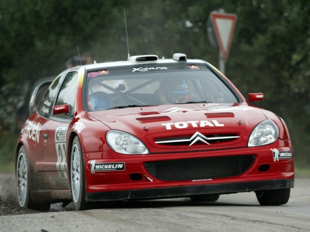 xsara-wrc (9)