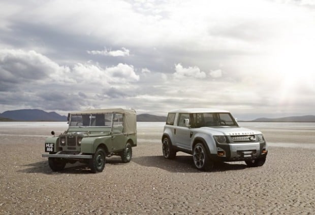 2011-land-rover-dc100-and-dc100-sport-concepts_100362919_m