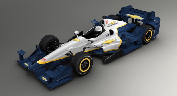 2015-Chevrolet-Verizon-IndyCar-Aero-Package-0