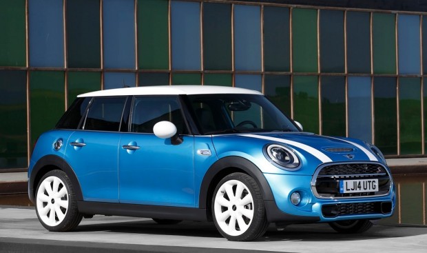 2015-Mini-quatro-portas1