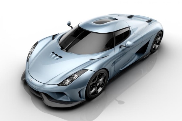 2015-Regera-1