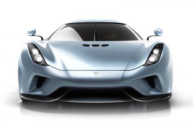 2015-Regera-2