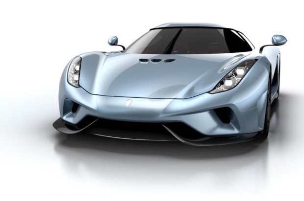 2015-Regera-3