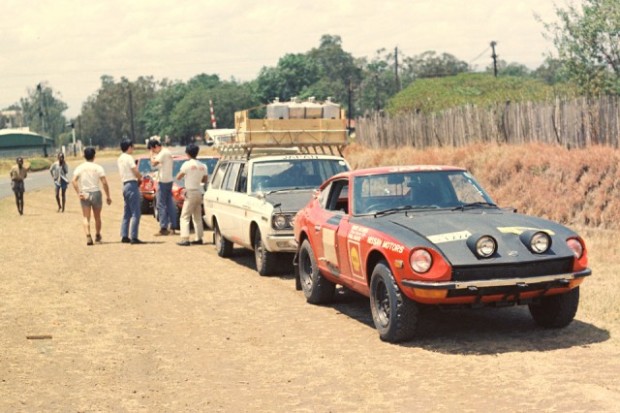 240z-safari (10)