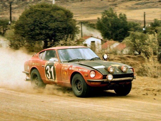 240z-safari (4)