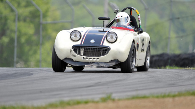 59-Austin-Healey-Sprite-MK1-DV-10-MO_05