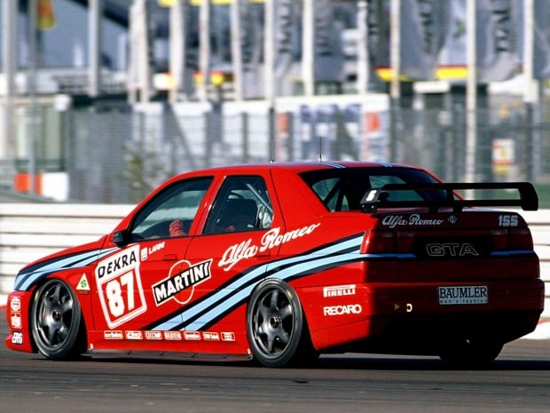 Alfa-Romeo-155-2.5-V6-Ti-Dtm-1993-02-World-Cars