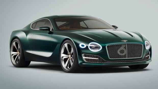 Bentley_EXP_10_Speed_6 (13)