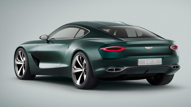 Bentley_EXP_10_Speed_6 (15)