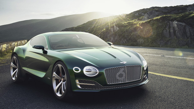 Bentley_EXP_10_Speed_6 (16)