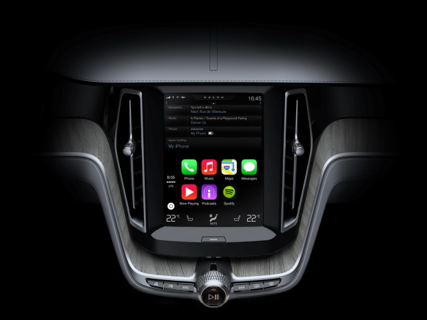 Carplay-1