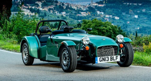 Caterham-Seven-160-0