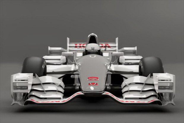 DW12_HJ3_SILVER_LIVERY_RC_FRMEAN_000012