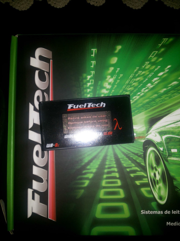 Flatout 2ß Texto