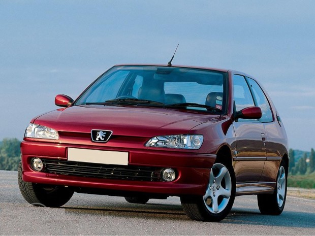 Peugeot-306-Hatchback-1993-2001_zpsf1207900