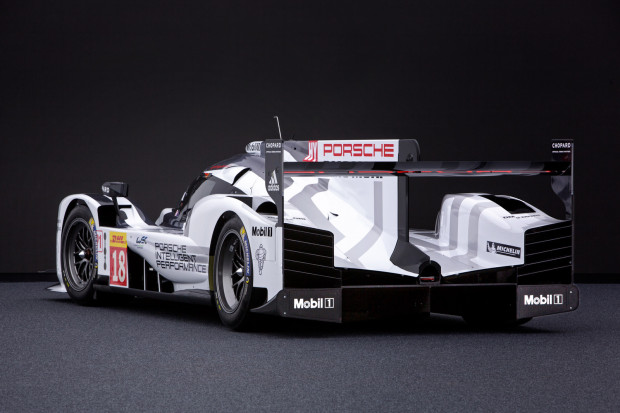 Porsche-919-Hybrid-4