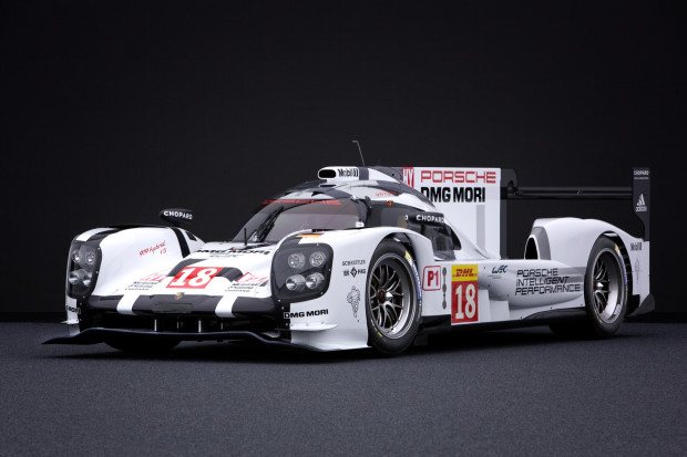 Porsche-919-Hybrid-5