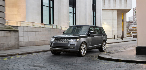 Range-Rover-SVAutobiography-1