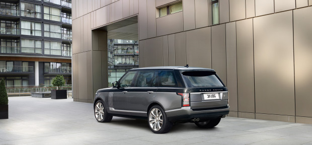 Range-Rover-SVAutobiography-2