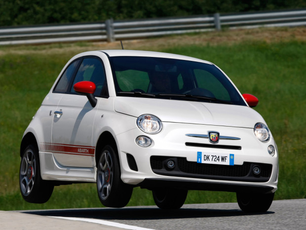 abarth_500_4