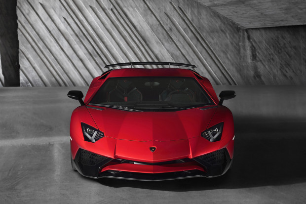 aventador-sv (10)