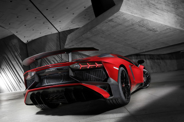 aventador-sv (14)