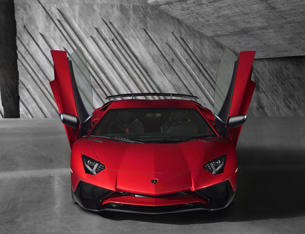 aventador-sv (2)