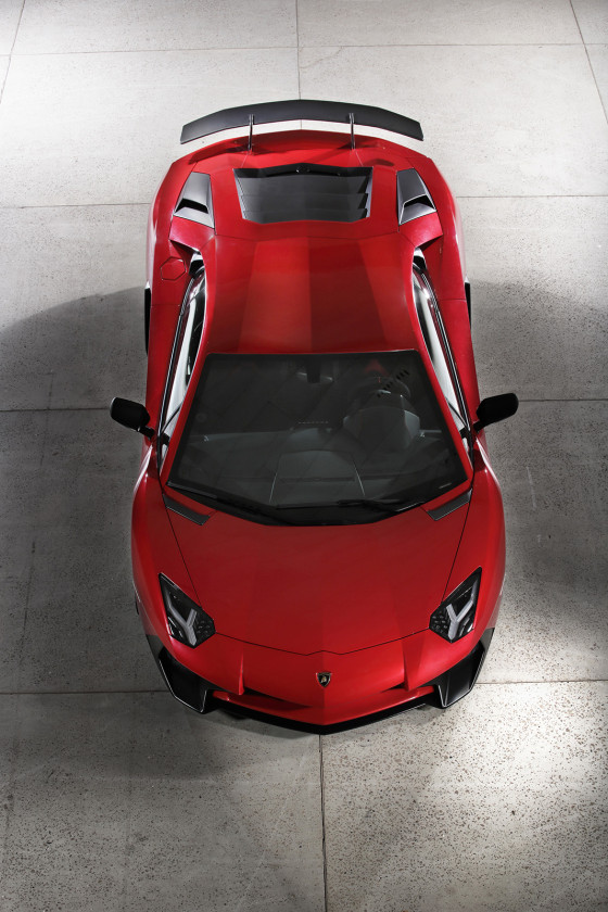 aventador-sv (7)