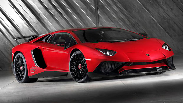 aventador-sv (abre)