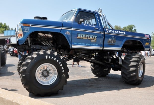 bigfoot-monster-truck-920-43 (1)