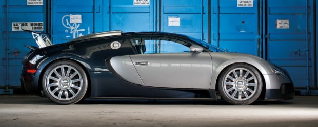 bugatti_veyron_3