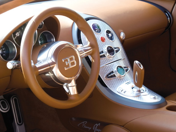 bugatti_veyron_interior