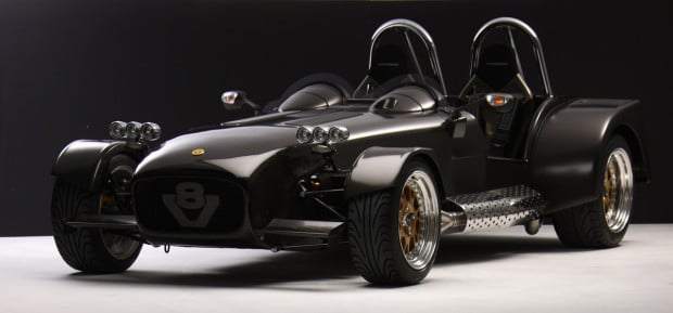 caterham_rs_v8_levante_1