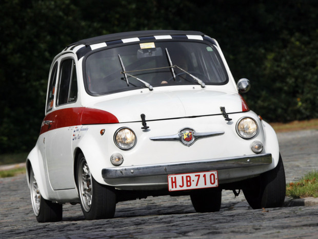 fiat_abarth_695_ss_asetto_corsa_1