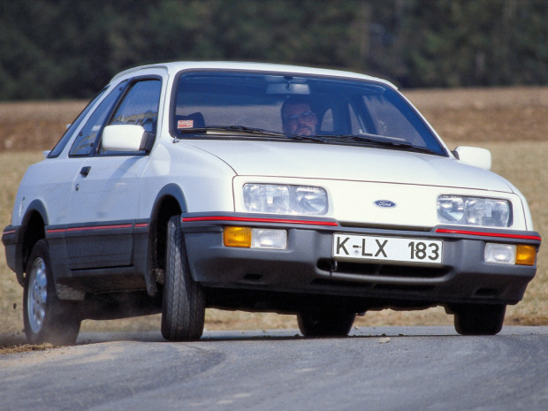 ford_sierra_xr4i_1