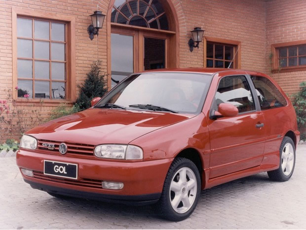 gti16v