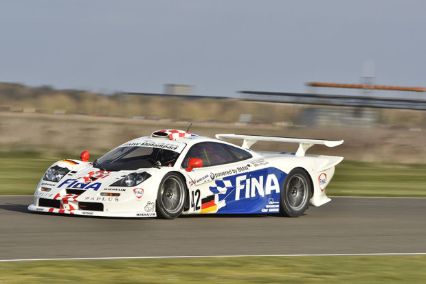 mclaren-f1-gtr (6)